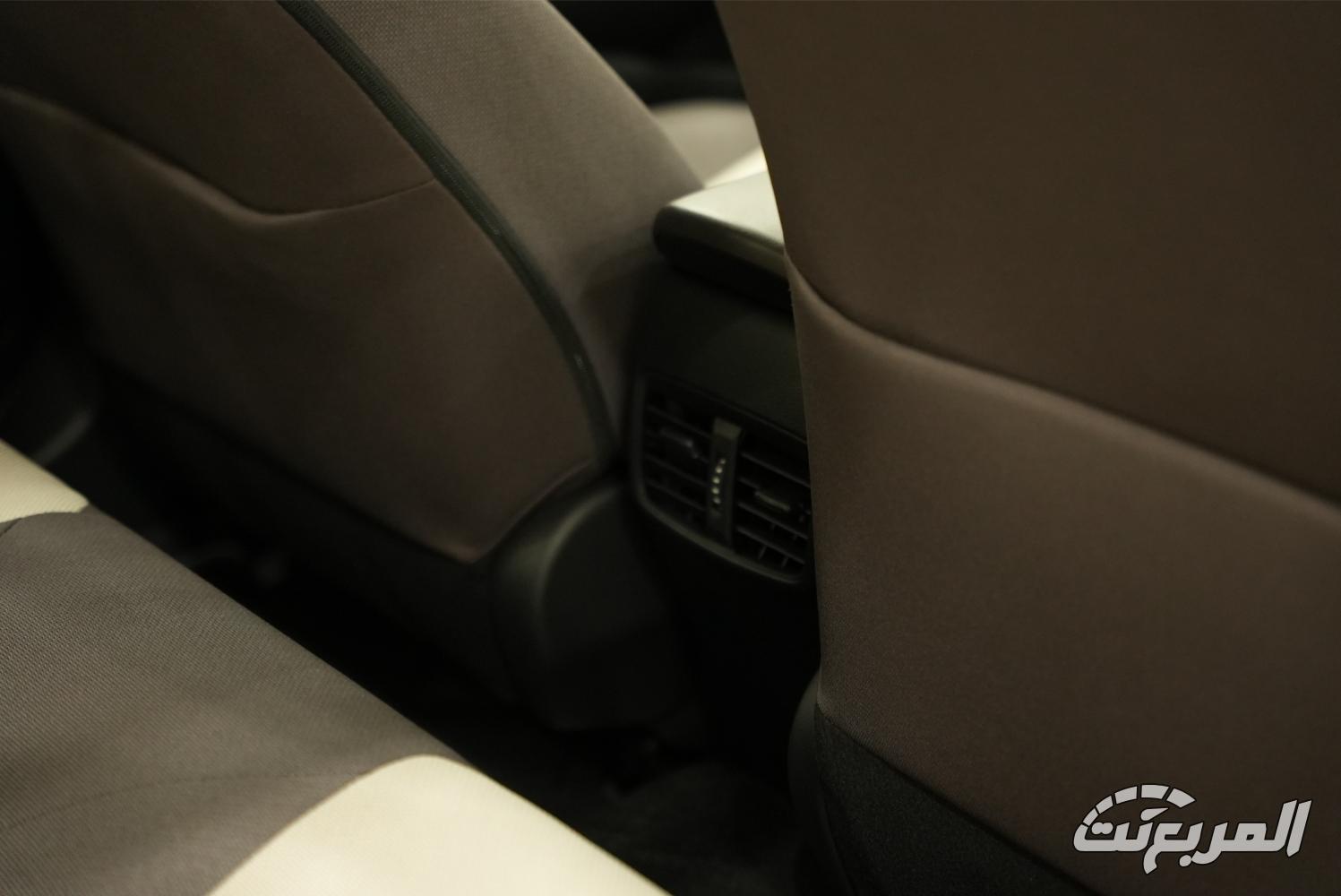 تويوتا-كورولا-2024-المربع-نت-22