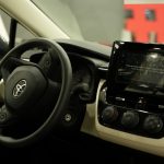 تويوتا-كورولا-2024-المربع-نت-23