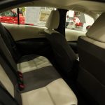 تويوتا-كورولا-2024-المربع-نت-24