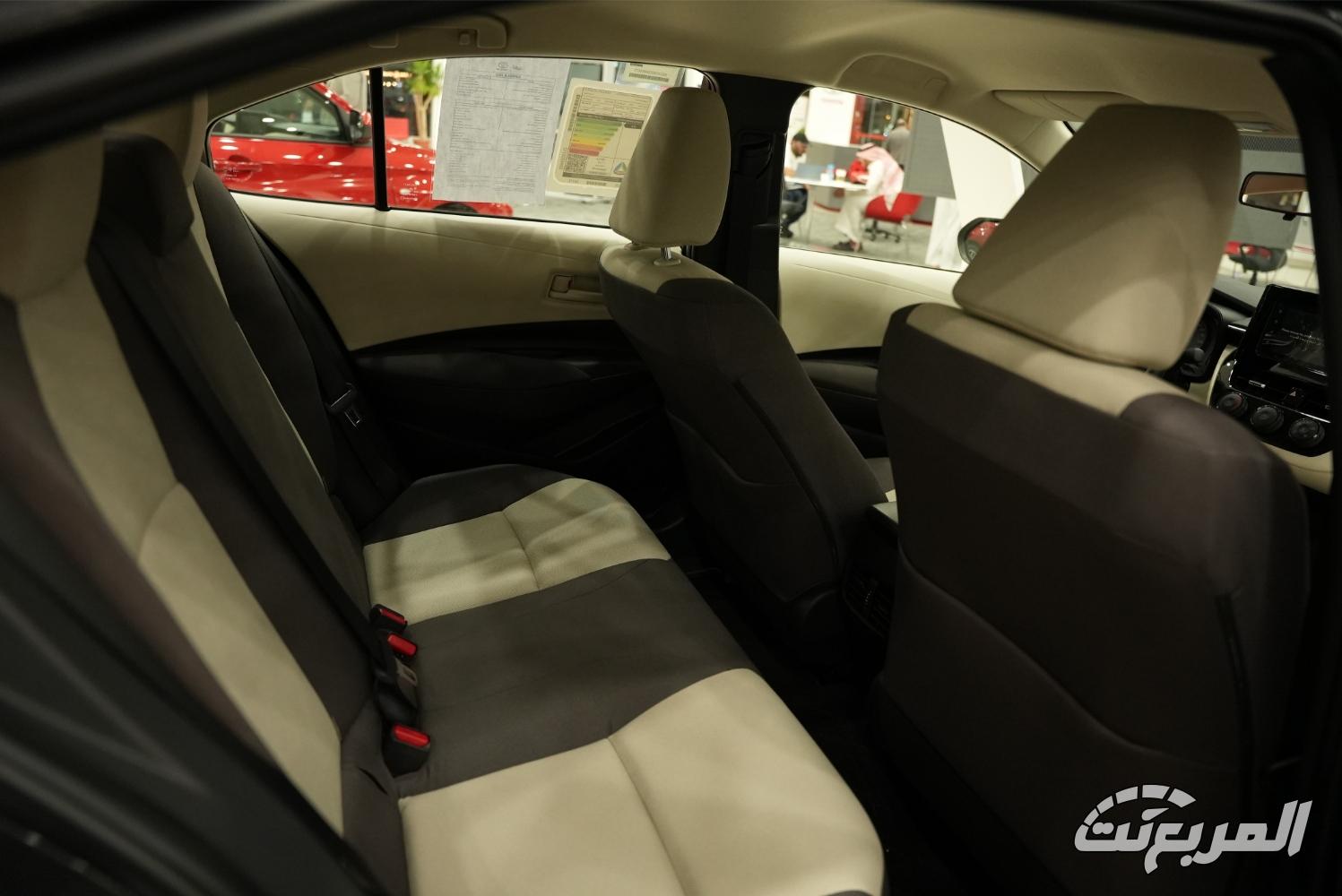 تويوتا-كورولا-2024-المربع-نت-24