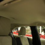 تويوتا-كورولا-2024-المربع-نت-25