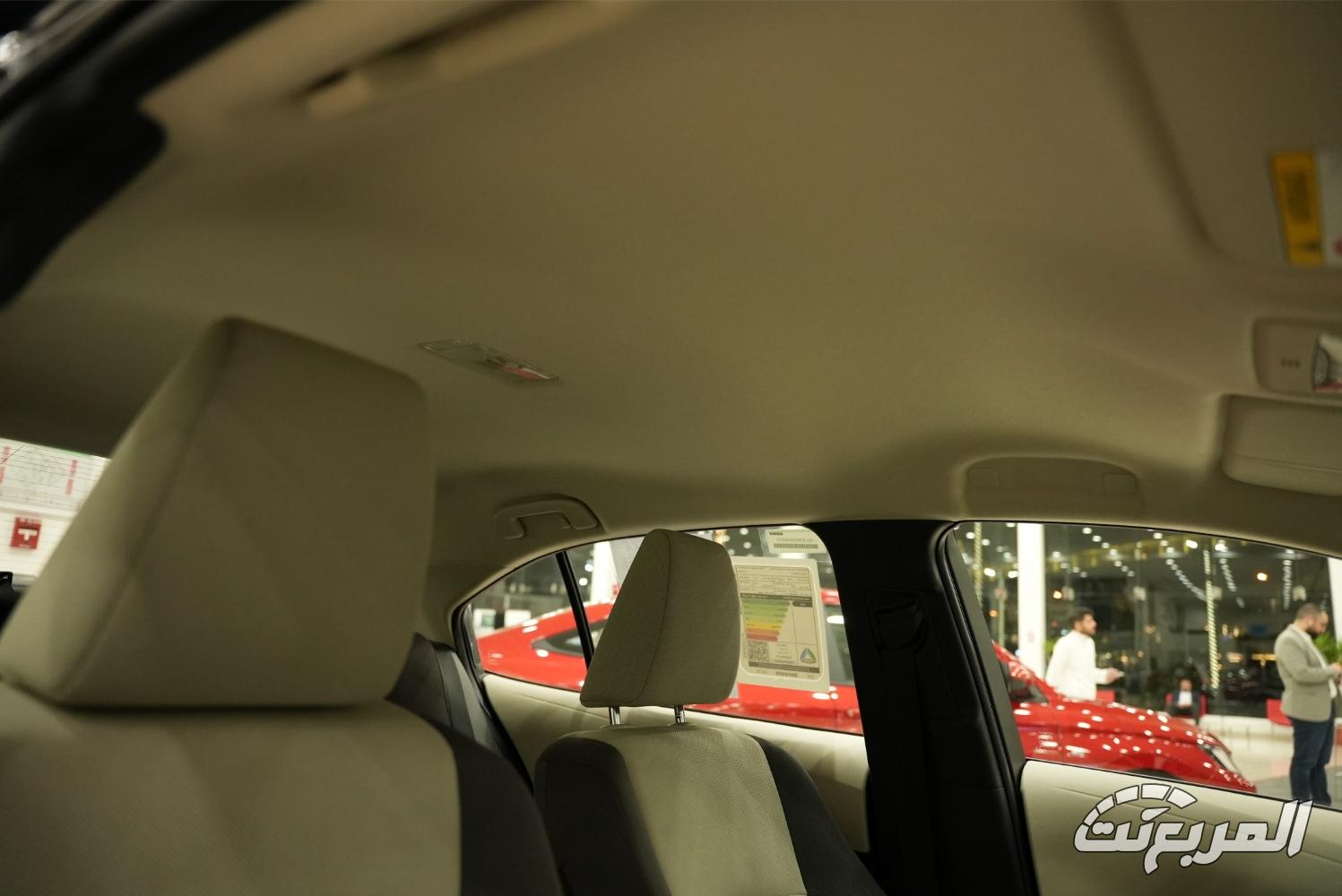 تويوتا-كورولا-2024-المربع-نت-25