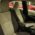 تويوتا-كورولا-2024-المربع-نت-26