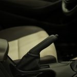 تويوتا-كورولا-2024-المربع-نت-27