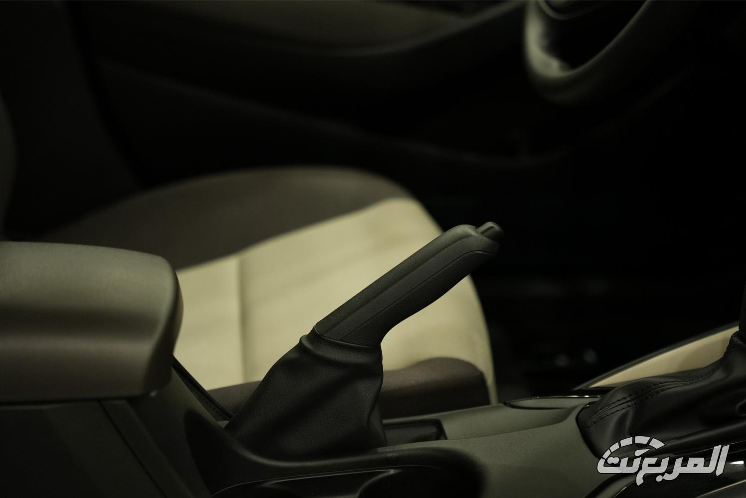 تويوتا-كورولا-2024-المربع-نت-27