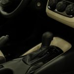 تويوتا-كورولا-2024-المربع-نت-28