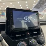 تويوتا-كورولا-2024-المربع-نت-3-3