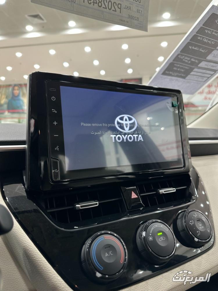 تويوتا-كورولا-2024-المربع-نت-3-3