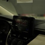 تويوتا-كورولا-2024-المربع-نت-30