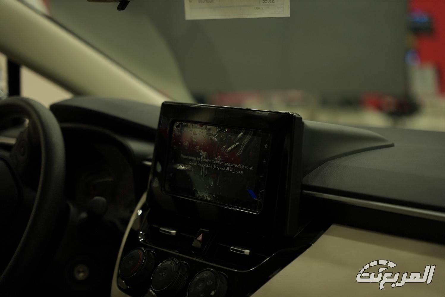 تويوتا-كورولا-2024-المربع-نت-30