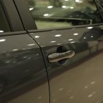 تويوتا-كورولا-2024-المربع-نت-31