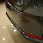 تويوتا-كورولا-2024-المربع-نت-32