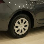 تويوتا-كورولا-2024-المربع-نت-33