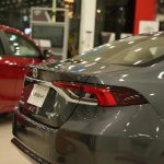 تويوتا-كورولا-2024-المربع-نت-34