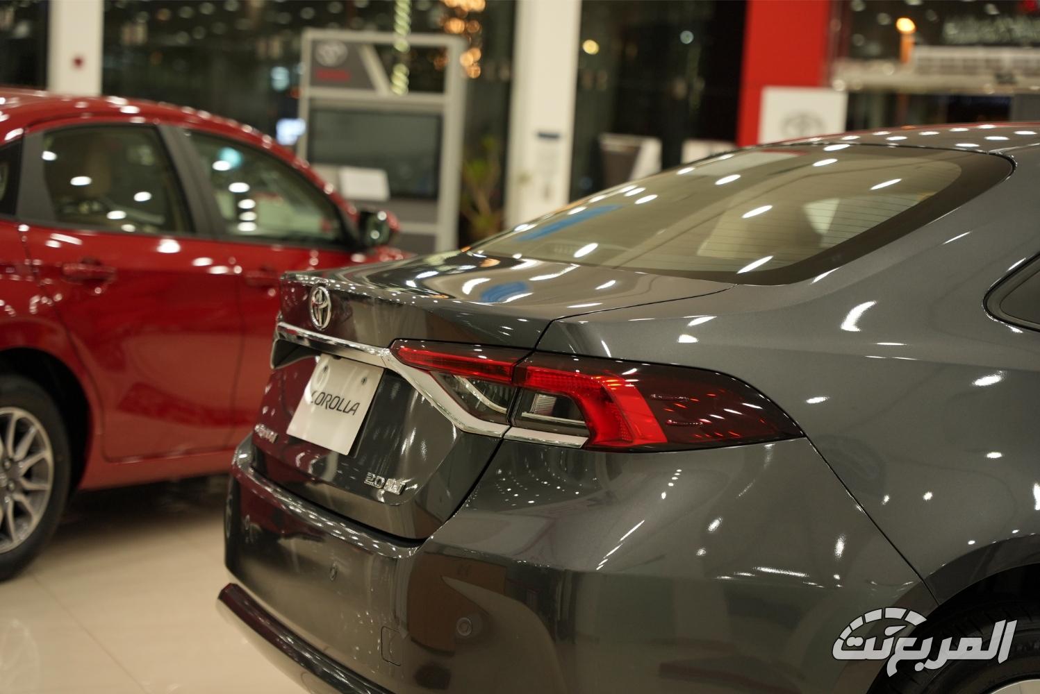 تويوتا-كورولا-2024-المربع-نت-34