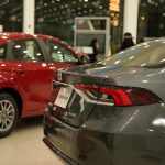 تويوتا-كورولا-2024-المربع-نت-35