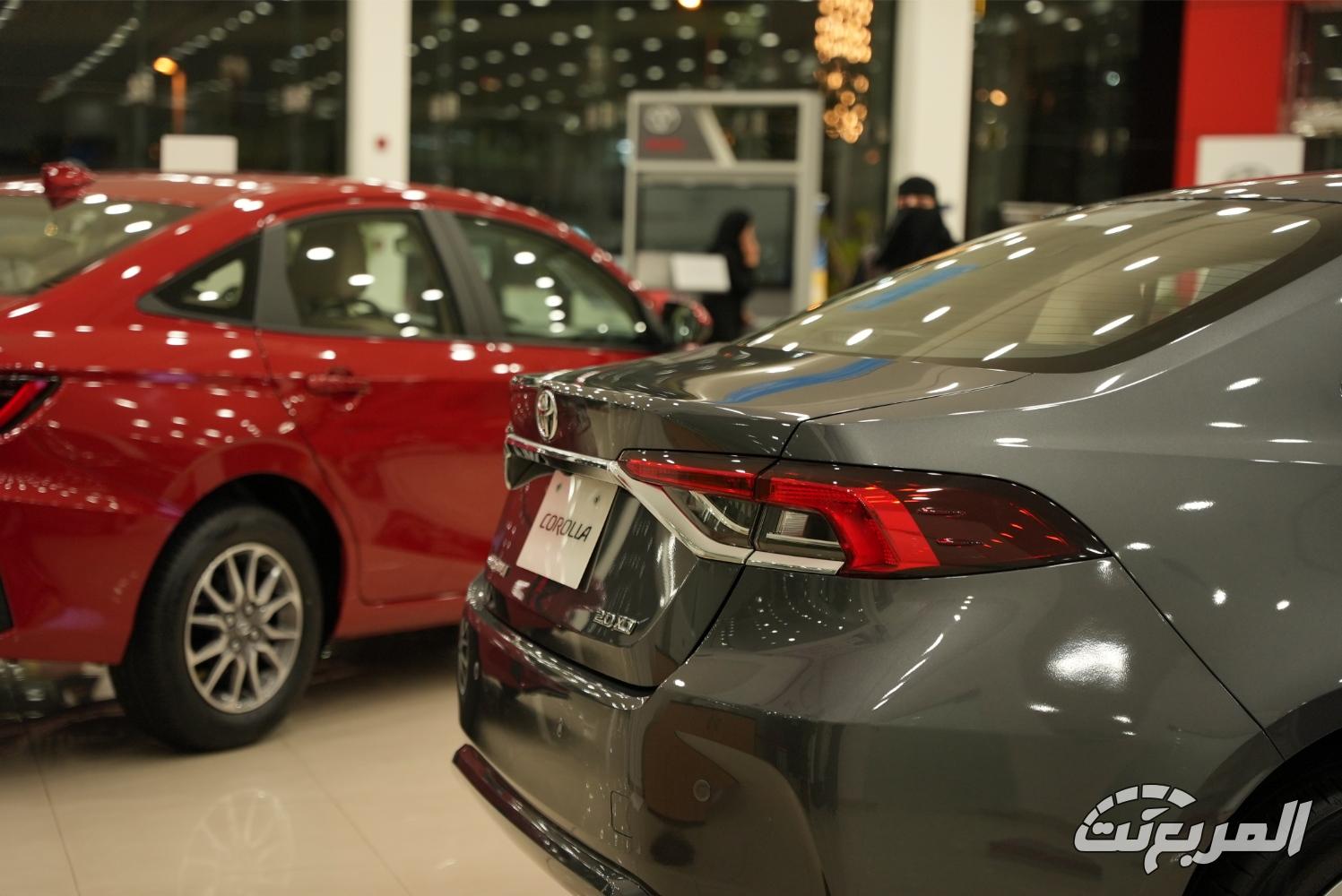 تويوتا-كورولا-2024-المربع-نت-35