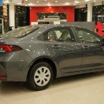 تويوتا-كورولا-2024-المربع-نت-36