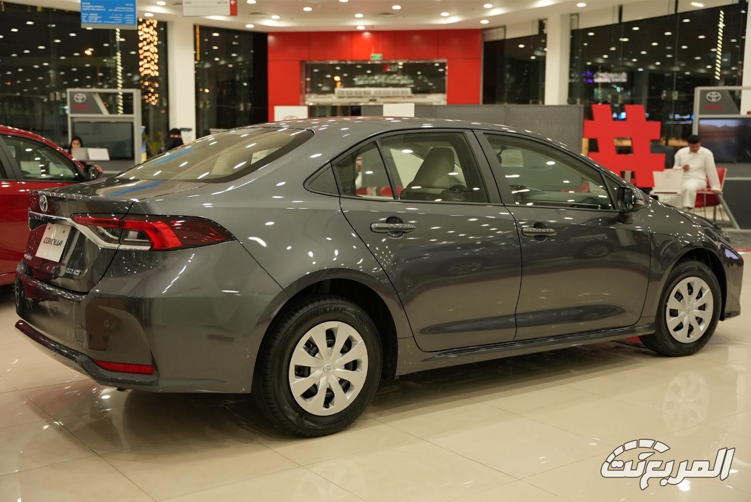 تويوتا-كورولا-2024-المربع-نت-36