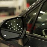 تويوتا-كورولا-2024-المربع-نت-37