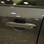 تويوتا-كورولا-2024-المربع-نت-38