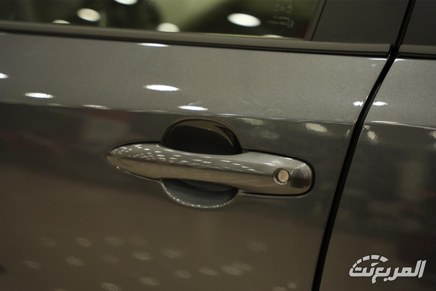 تويوتا-كورولا-2024-المربع-نت-38