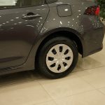 تويوتا-كورولا-2024-المربع-نت-39