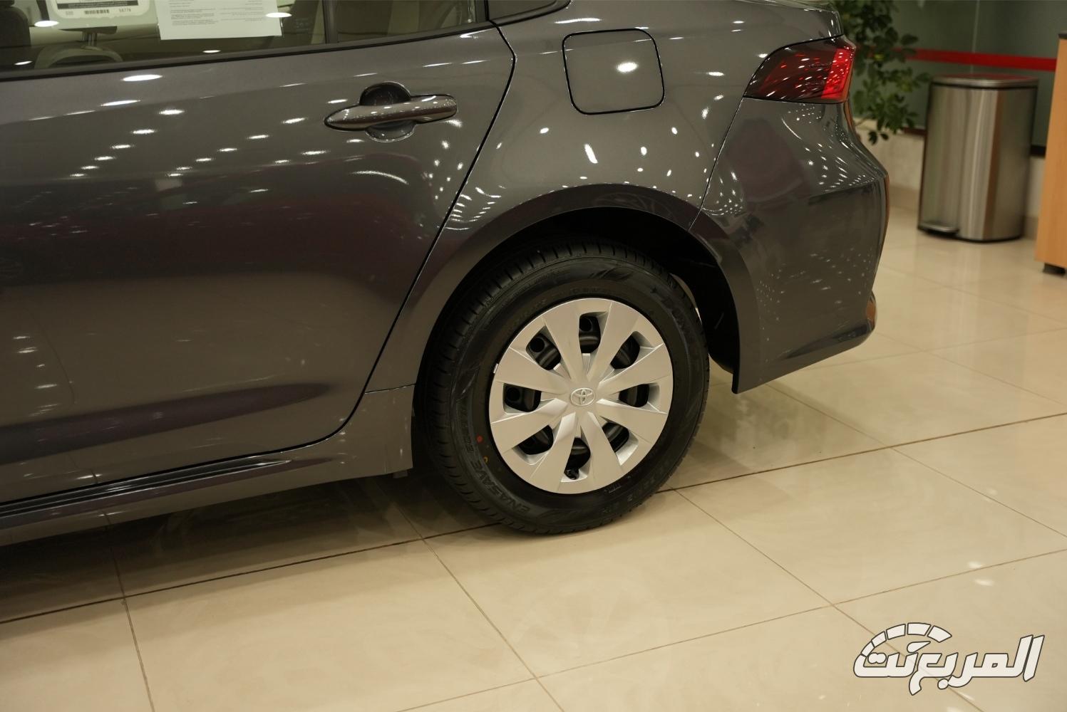 تويوتا-كورولا-2024-المربع-نت-39