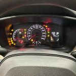 تويوتا-كورولا-2024-المربع-نت-4-3