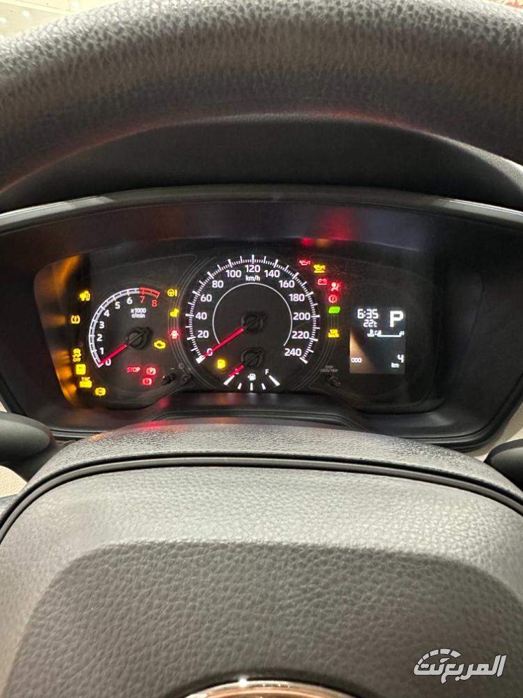 تويوتا-كورولا-2024-المربع-نت-4-3