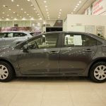 تويوتا-كورولا-2024-المربع-نت-40