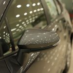 تويوتا-كورولا-2024-المربع-نت-41