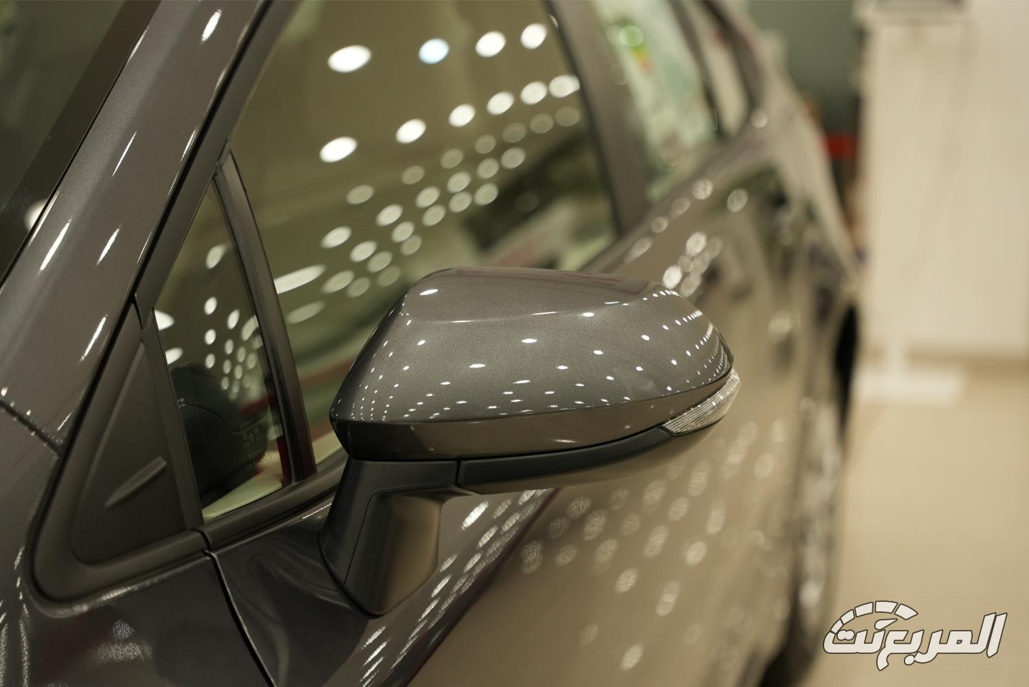 تويوتا-كورولا-2024-المربع-نت-41