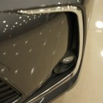 تويوتا-كورولا-2024-المربع-نت-42