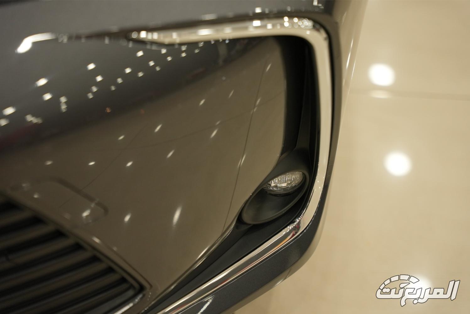 تويوتا-كورولا-2024-المربع-نت-42