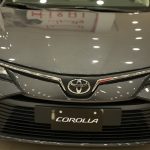 تويوتا-كورولا-2024-المربع-نت-43