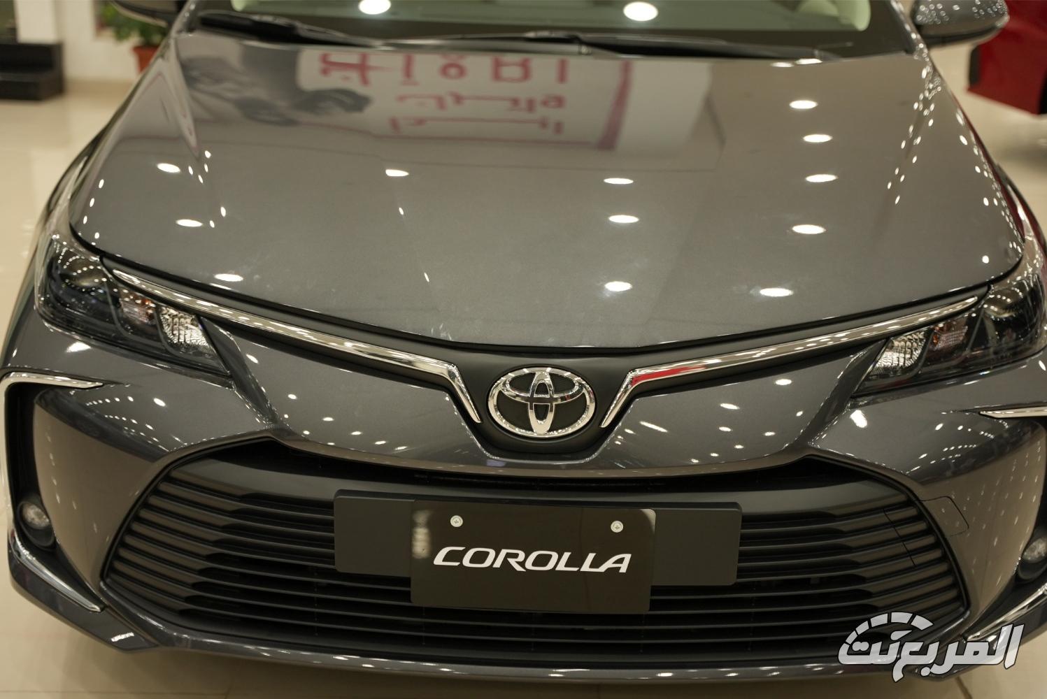 تويوتا-كورولا-2024-المربع-نت-43