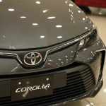 تويوتا-كورولا-2024-المربع-نت-45