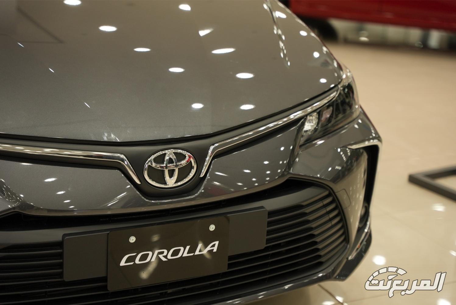 تويوتا-كورولا-2024-المربع-نت-45
