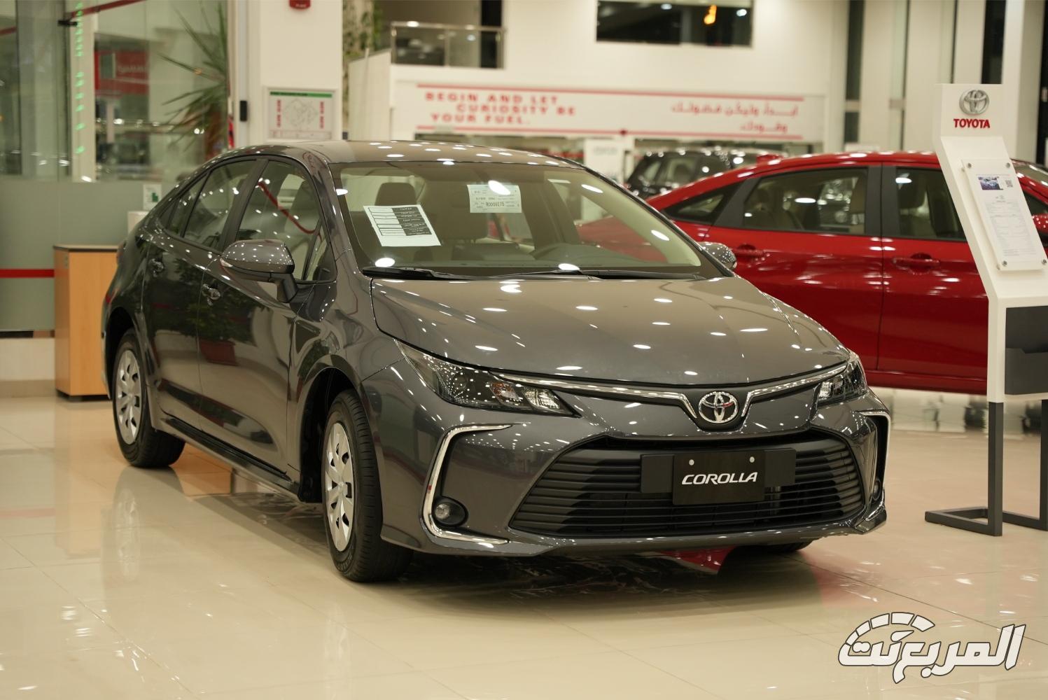 تويوتا-كورولا-2024-المربع-نت-46
