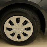 تويوتا-كورولا-2024-المربع-نت-47