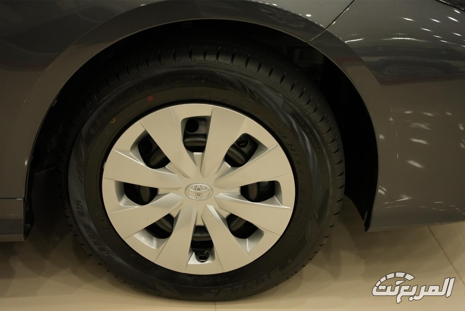 تويوتا-كورولا-2024-المربع-نت-47