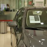 تويوتا-كورولا-2024-المربع-نت-48