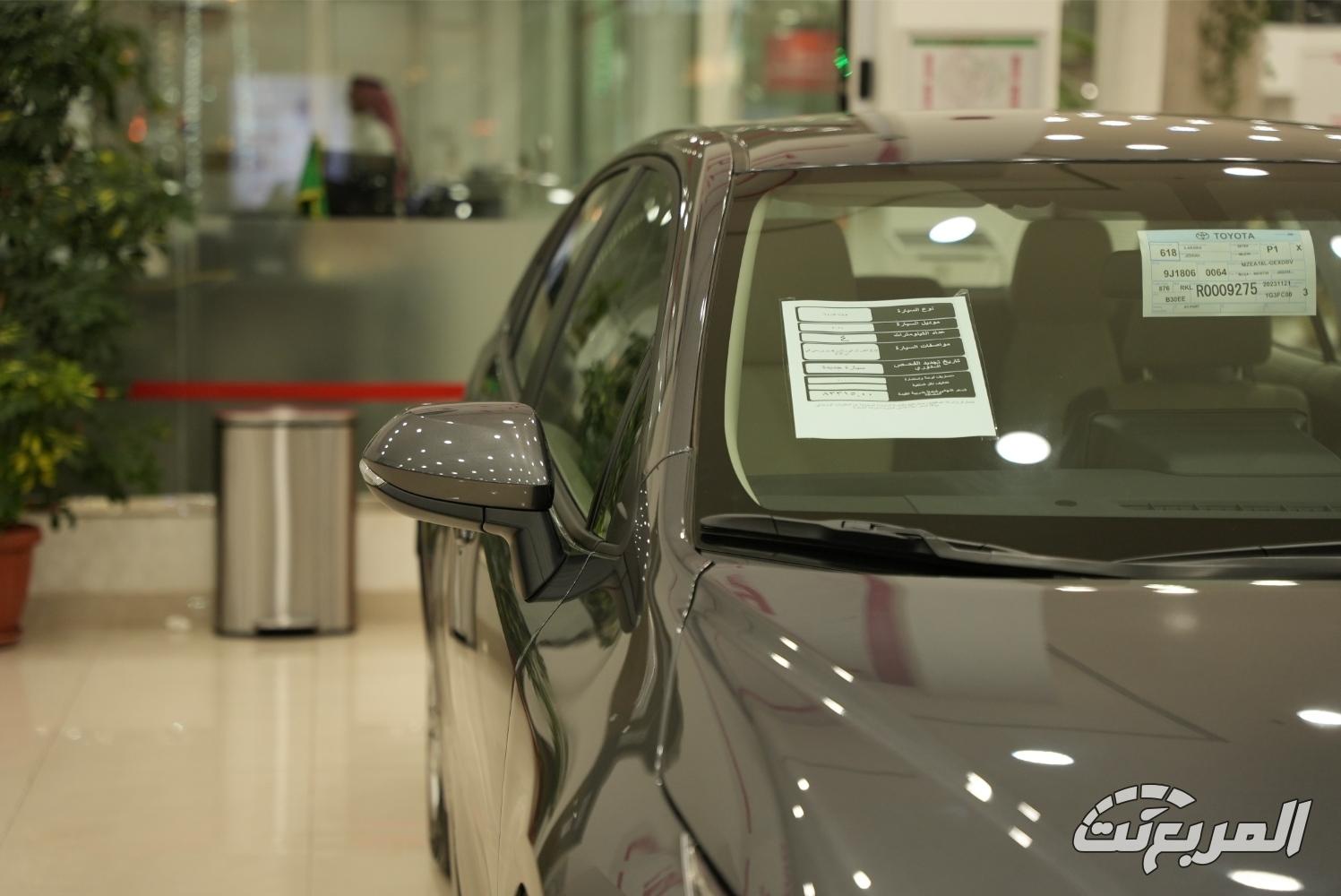 تويوتا-كورولا-2024-المربع-نت-48