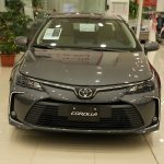 تويوتا-كورولا-2024-المربع-نت-49