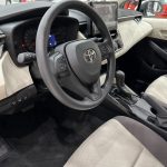 تويوتا-كورولا-2024-المربع-نت-5-3