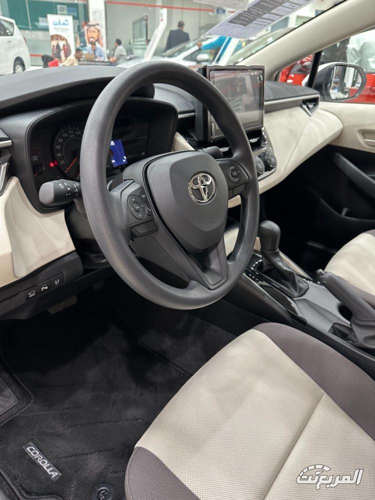 تويوتا-كورولا-2024-المربع-نت-5-3