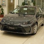 تويوتا-كورولا-2024-المربع-نت-50