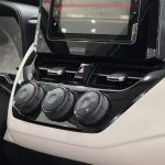 تويوتا-كورولا-2024-المربع-نت-51