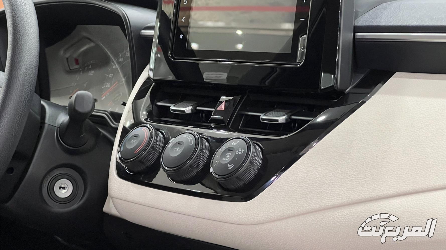 تويوتا-كورولا-2024-المربع-نت-51